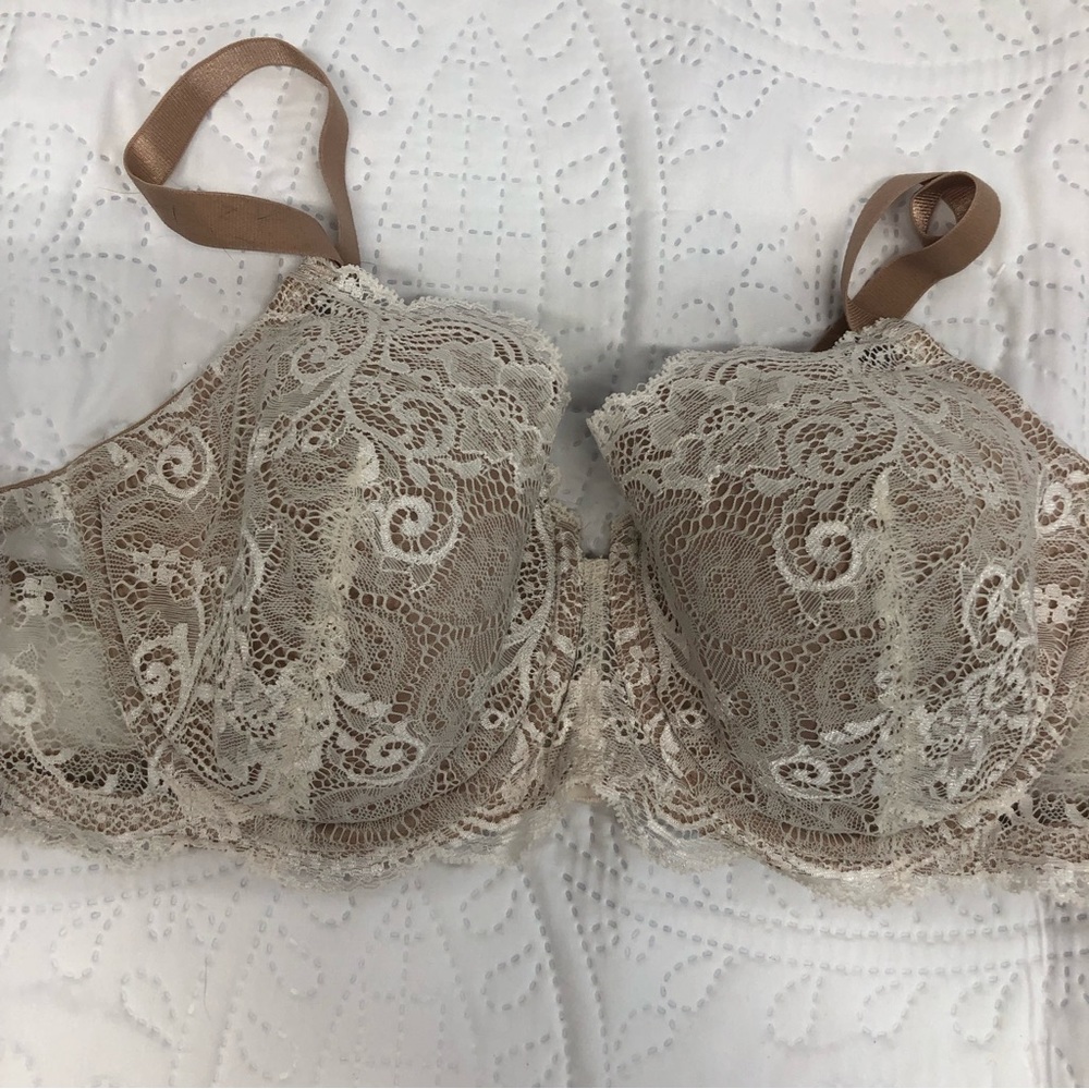 Thirdlove Bra, Euc - image 6